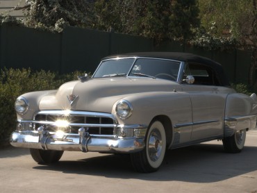 Cadillac-Coupe-Convertible-36-70-1936