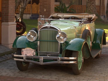 Hudson-Roadster-1929
