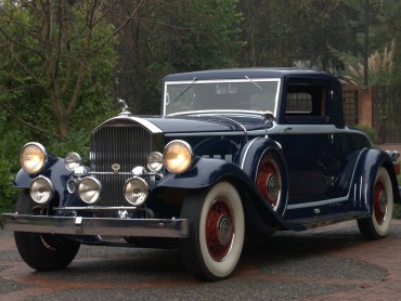 Pierce-Arrow-41-Coupe-Le-Baron-1931