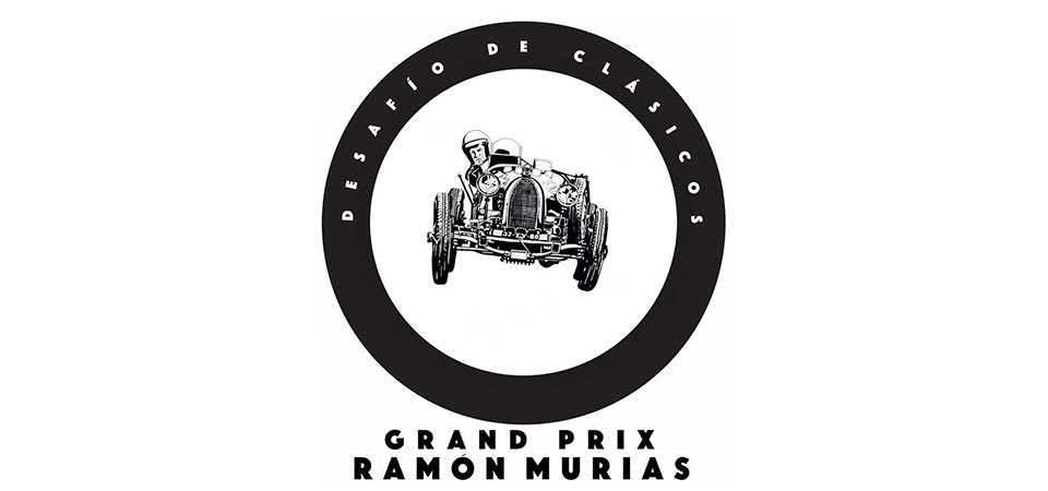 Logo Apoyo